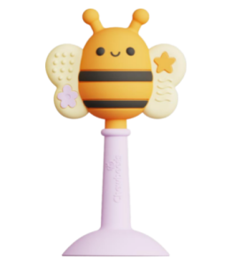 Collection Bumblebee